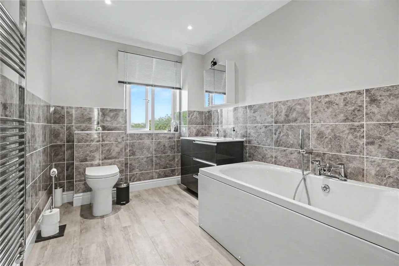 Lakeside Park Drive, Reydon, IP18, photo 18