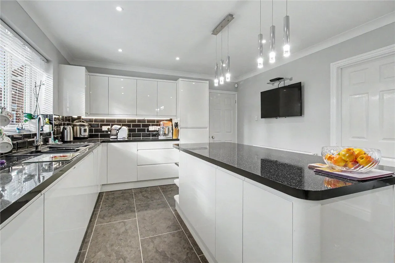 Lakeside Park Drive, Reydon, IP18, photo 6
