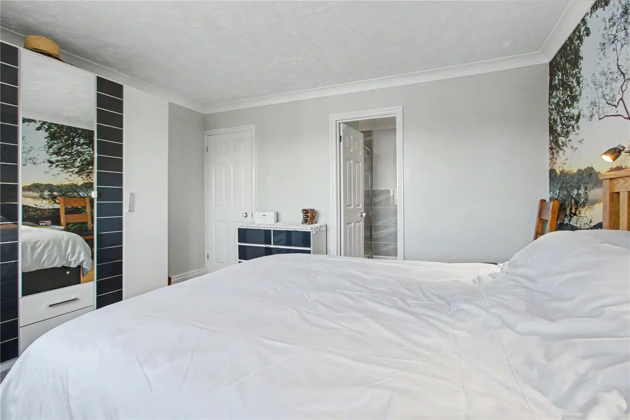 Lakeside Park Drive, Reydon, IP18, photo 13