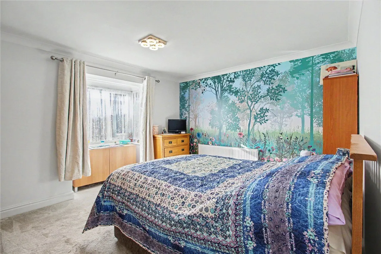 Lakeside Park Drive, Reydon, IP18, photo 15