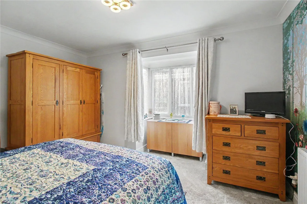 Lakeside Park Drive, Reydon, IP18, photo 16