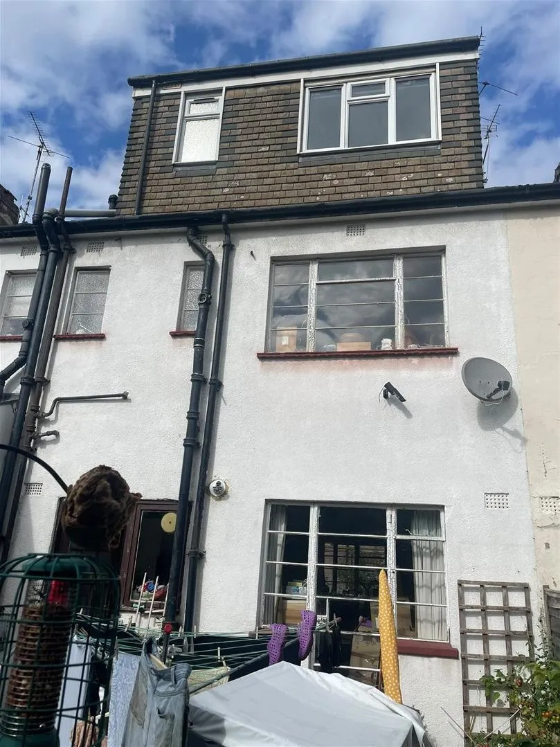 Garnett Road, Belsize Park, NW3, photo 4