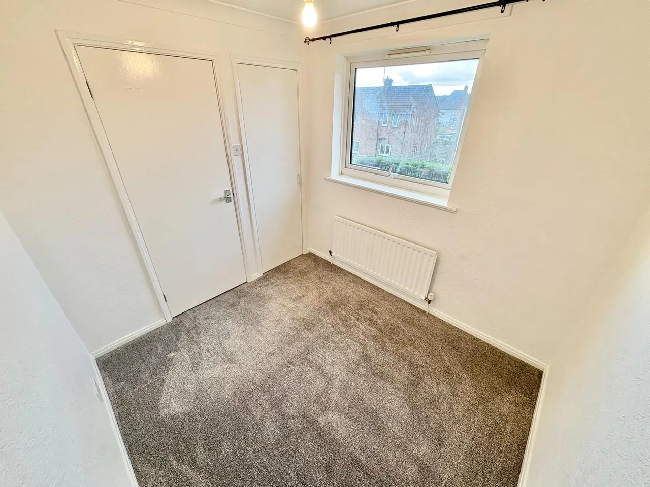 Shaw Street, Spennymoor, DL16, photo 7