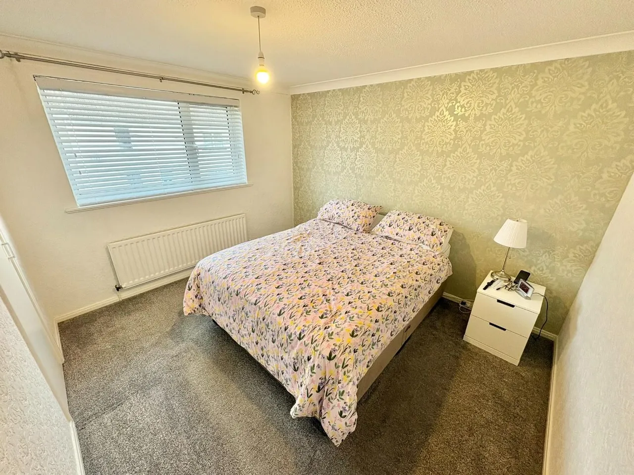 Shaw Street, Spennymoor, DL16, photo 8