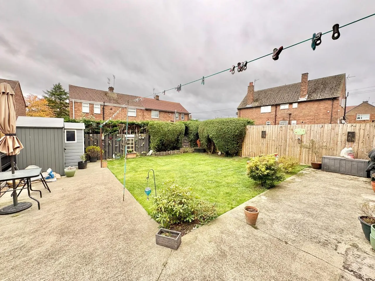 Shaw Street, Spennymoor, DL16, photo 10