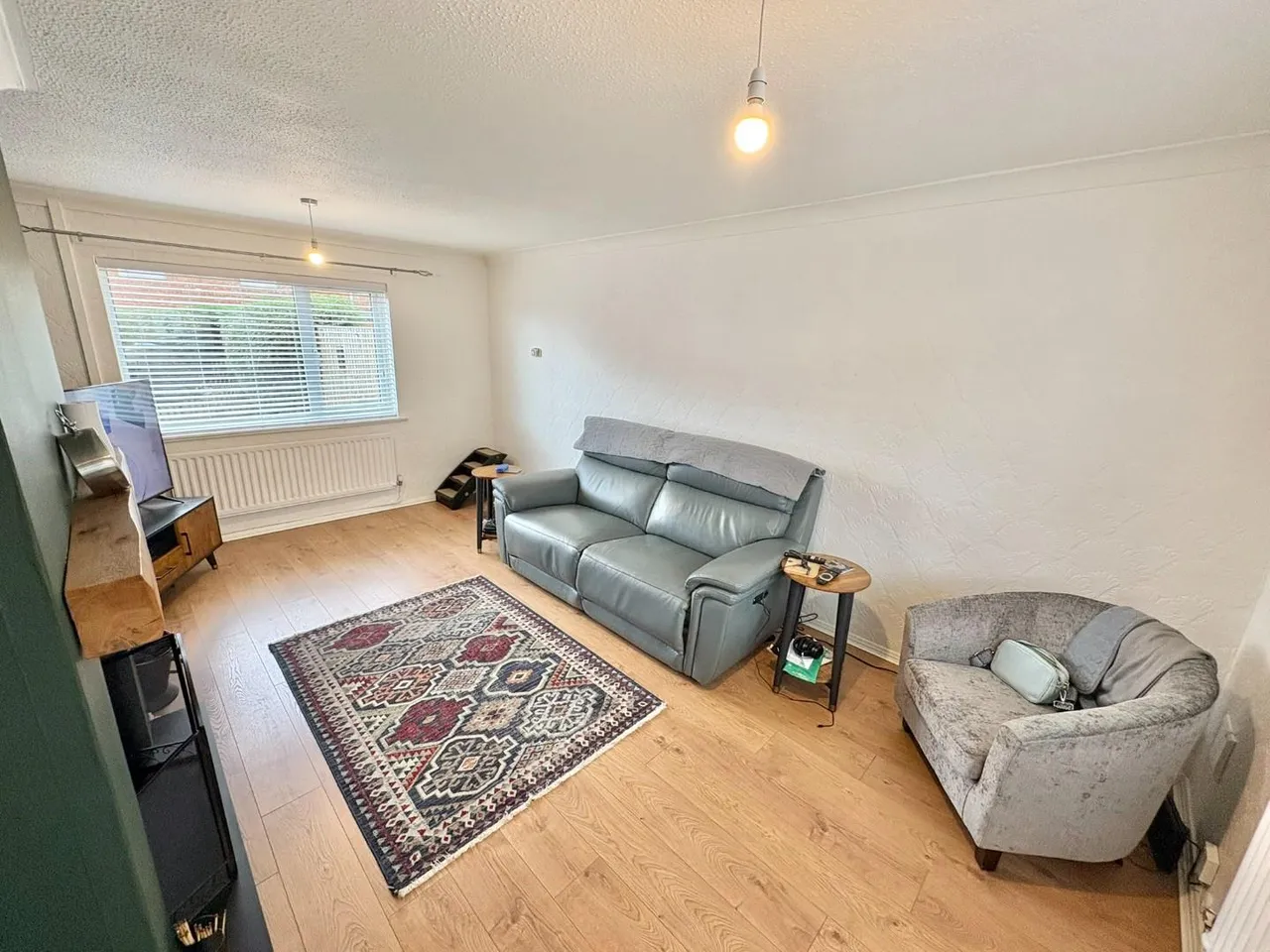 Shaw Street, Spennymoor, DL16, photo 4
