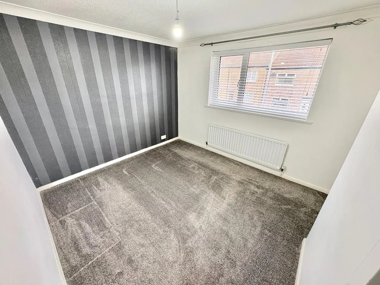 Shaw Street, Spennymoor, DL16, photo 6