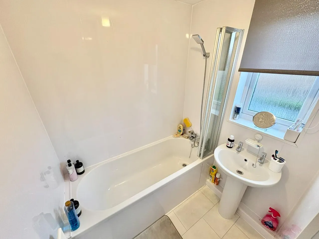 Shaw Street, Spennymoor, DL16, photo 9