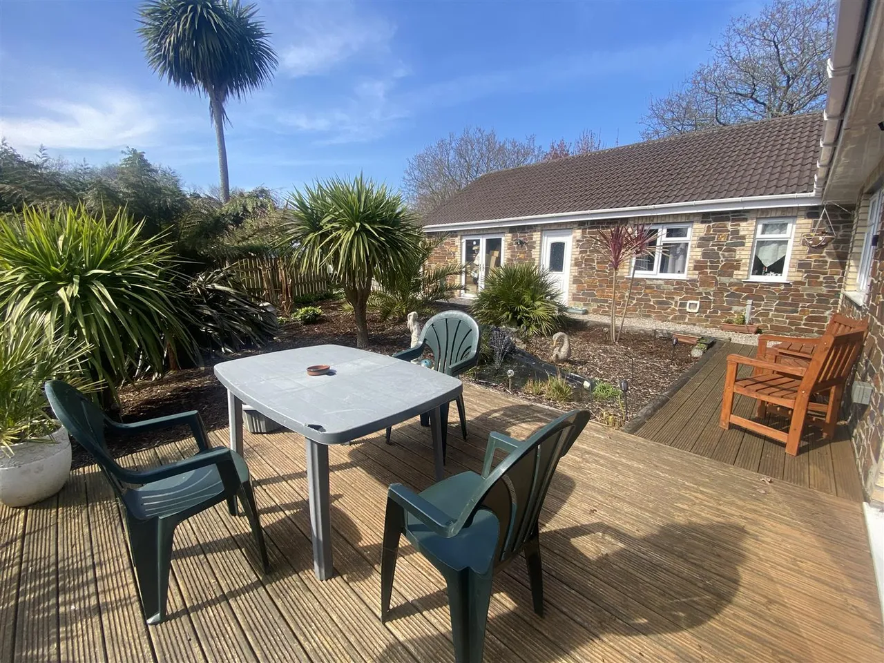 Tye Hill Close, Trewoon, photo 19