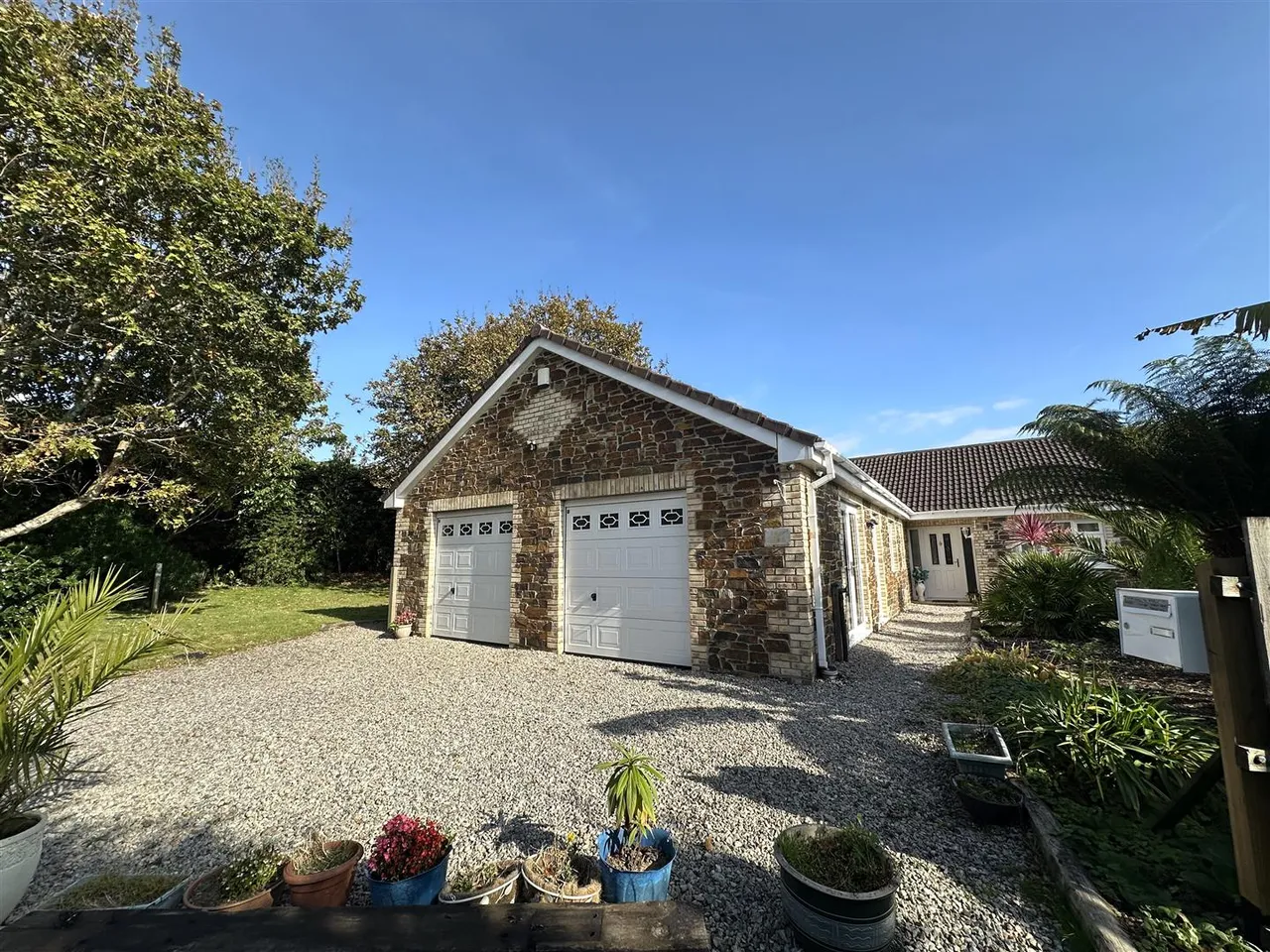 Tye Hill Close, Trewoon, photo 18