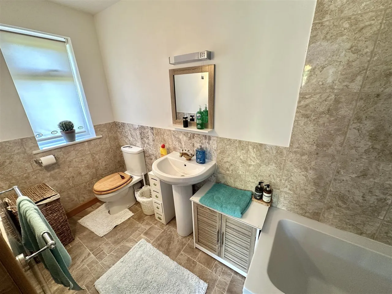 Tye Hill Close, Trewoon, photo 11