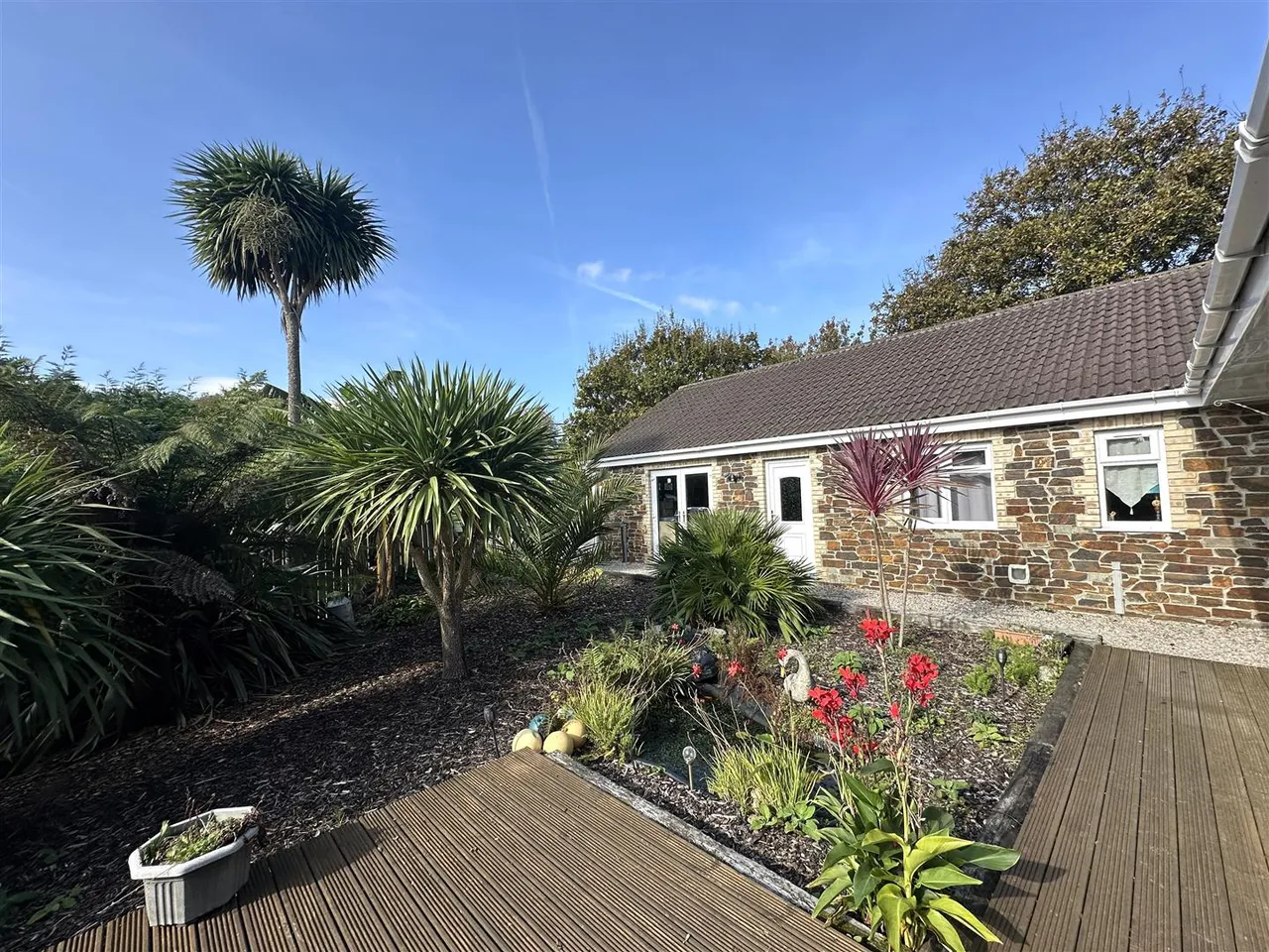 Tye Hill Close, Trewoon, photo 29