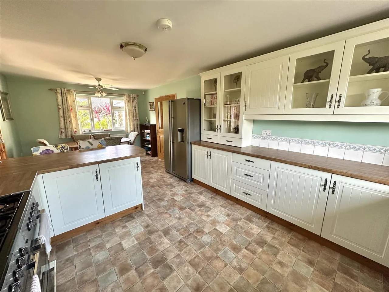 Tye Hill Close, Trewoon, photo 4