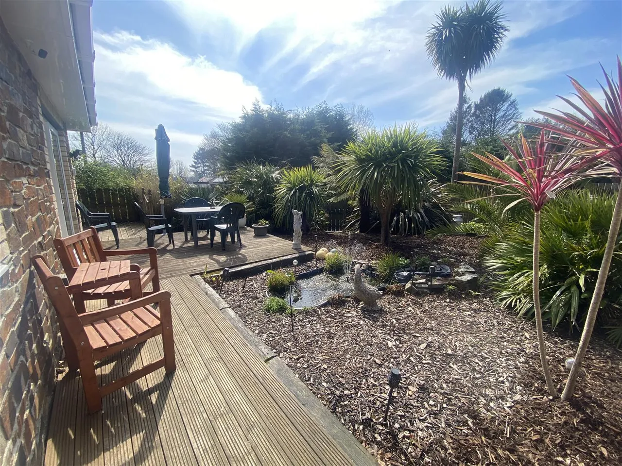 Tye Hill Close, Trewoon, photo 31