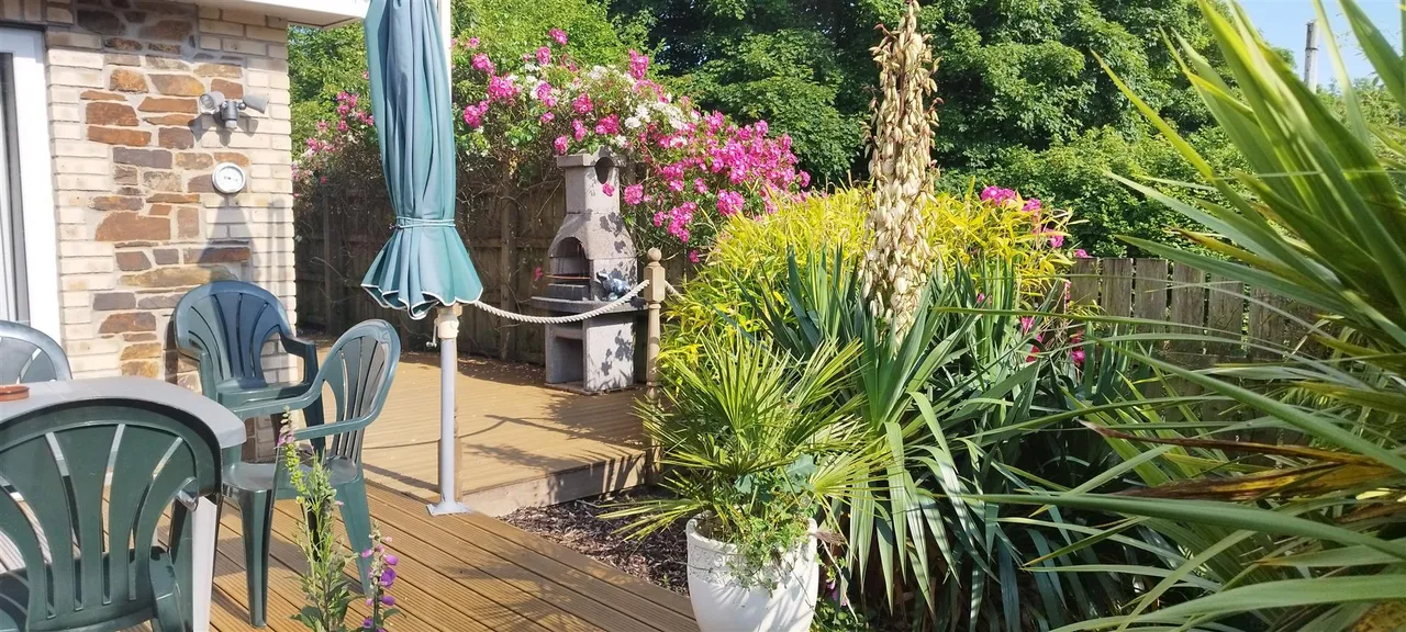 Tye Hill Close, Trewoon, photo 23