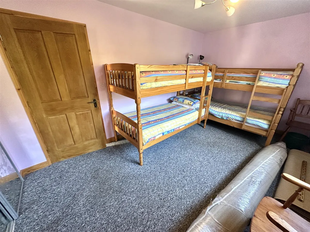Tye Hill Close, Trewoon, photo 14