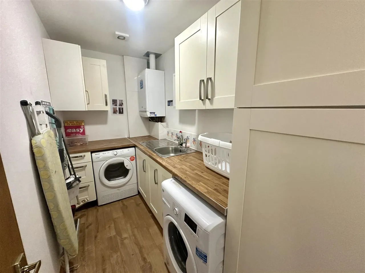 Tye Hill Close, Trewoon, photo 17