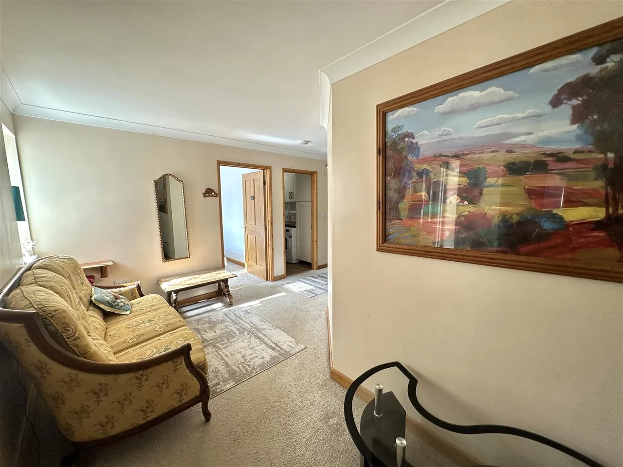 Tye Hill Close, Trewoon, photo 8