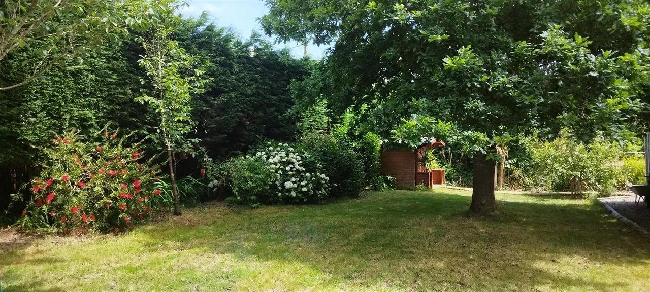 Tye Hill Close, Trewoon, photo 28