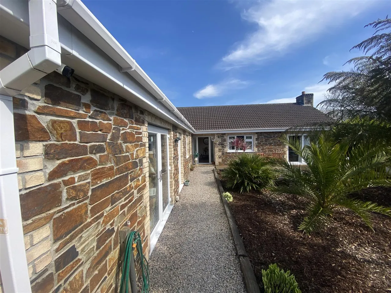 Tye Hill Close, Trewoon, photo 27