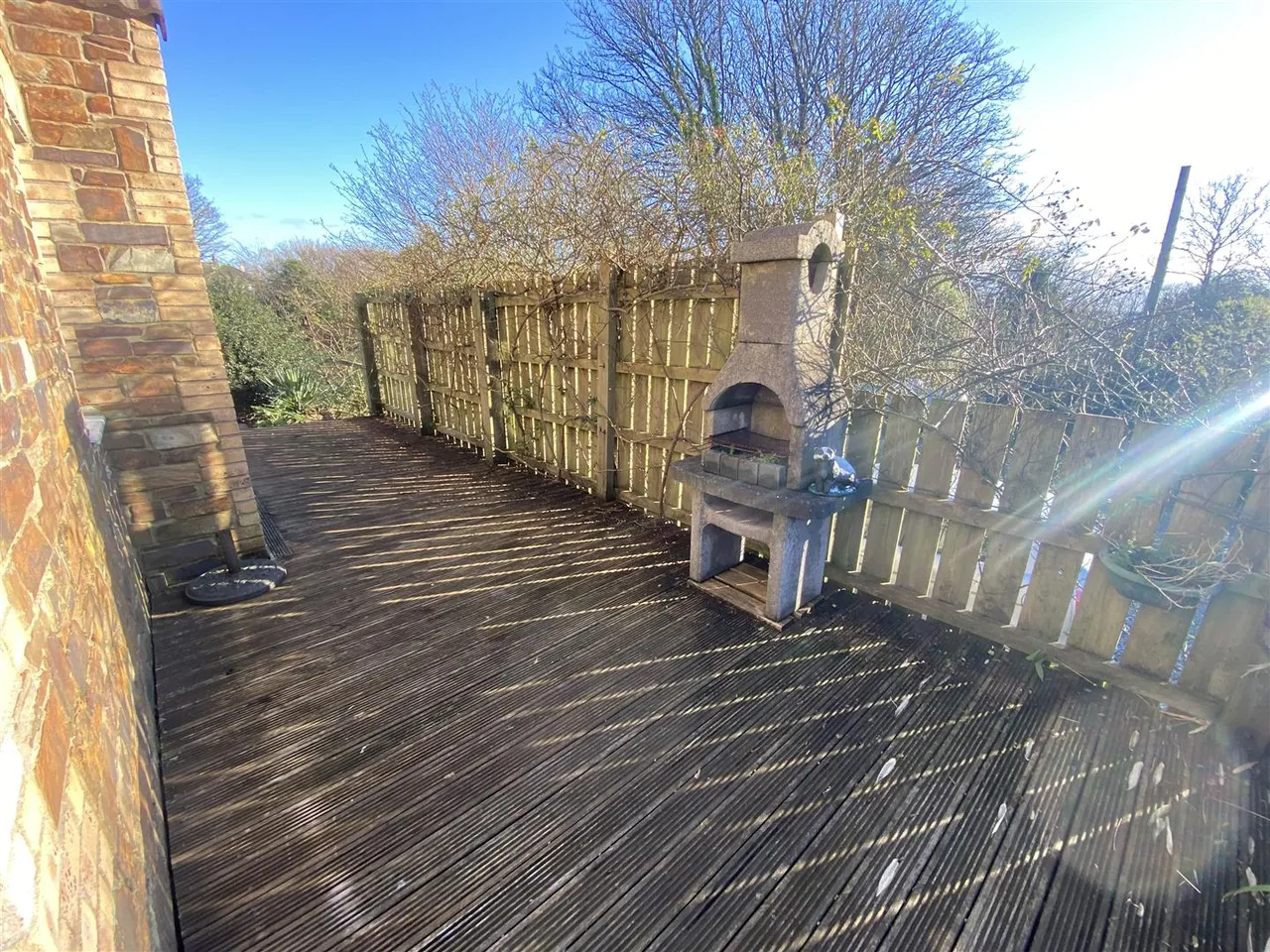 Tye Hill Close, Trewoon, photo 21