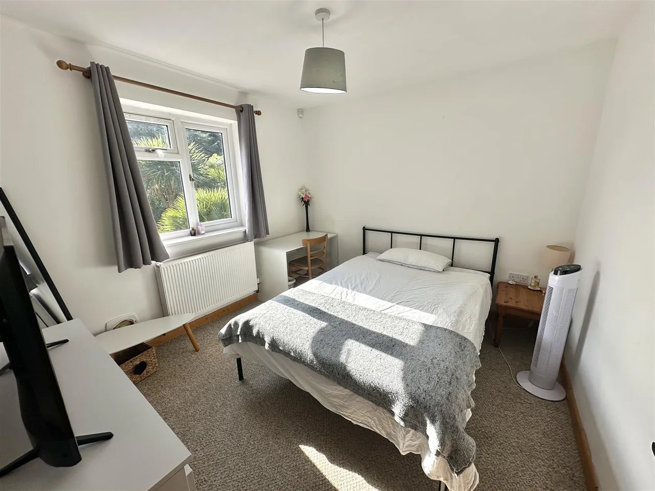 Tye Hill Close, Trewoon, photo 12