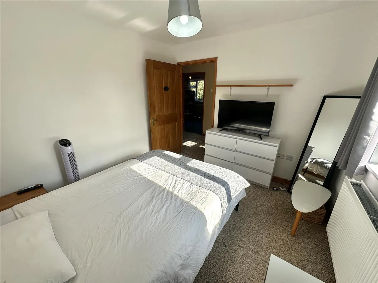 Tye Hill Close, Trewoon, photo 13