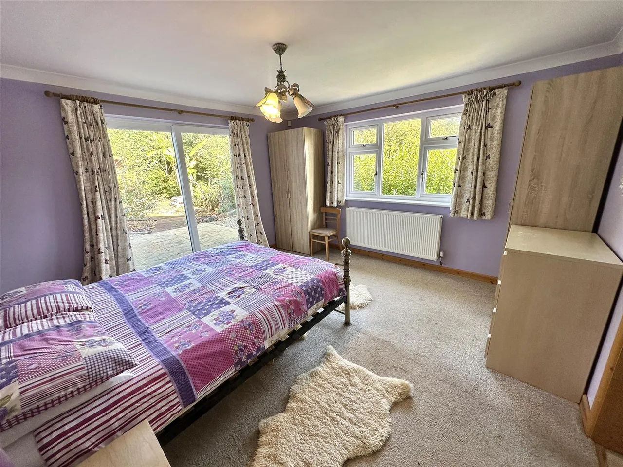 Tye Hill Close, Trewoon, photo 10