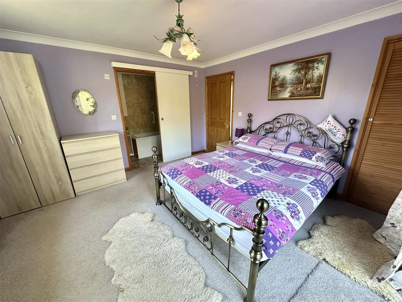 Tye Hill Close, Trewoon, photo 9