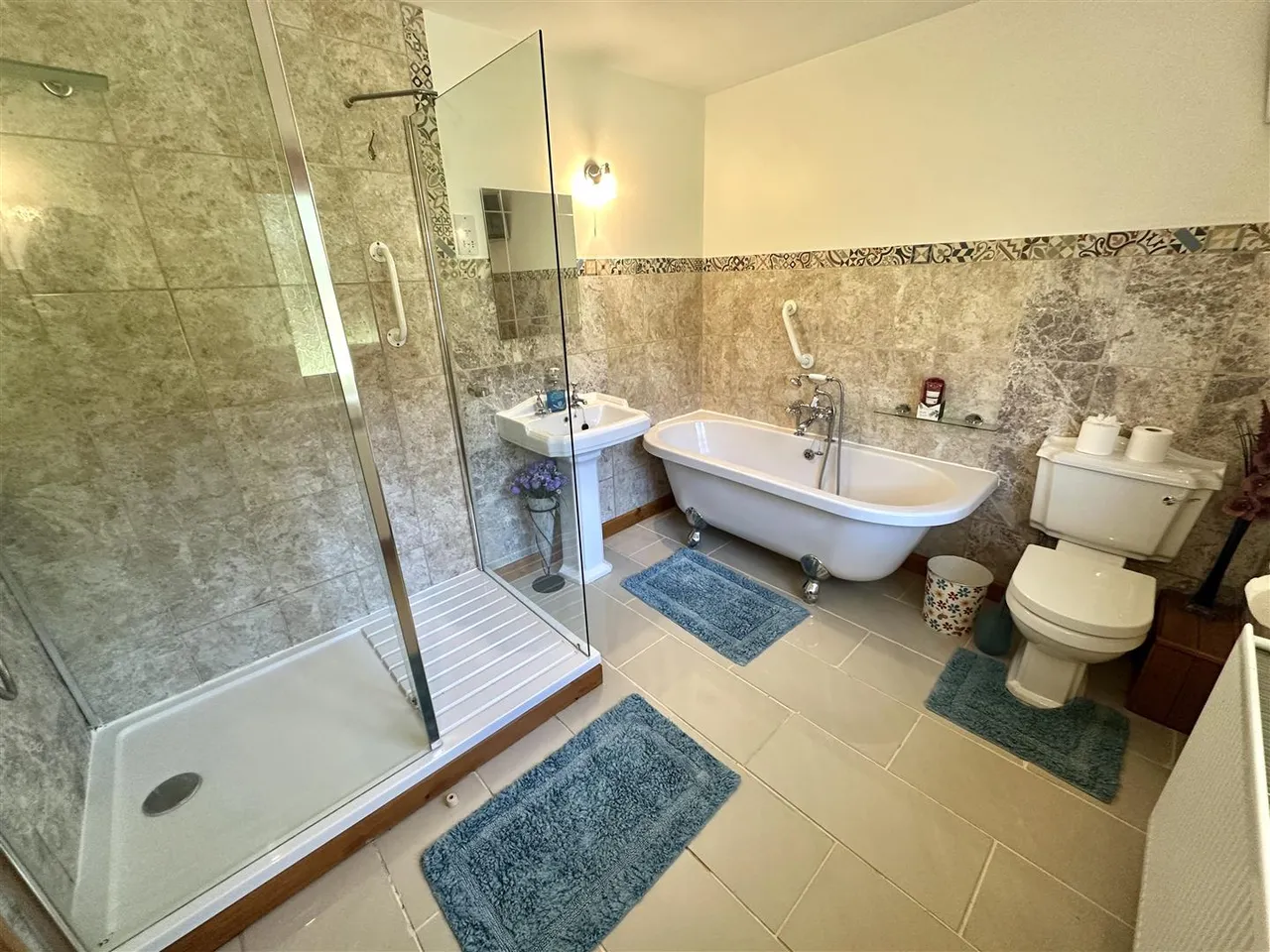 Tye Hill Close, Trewoon, photo 16