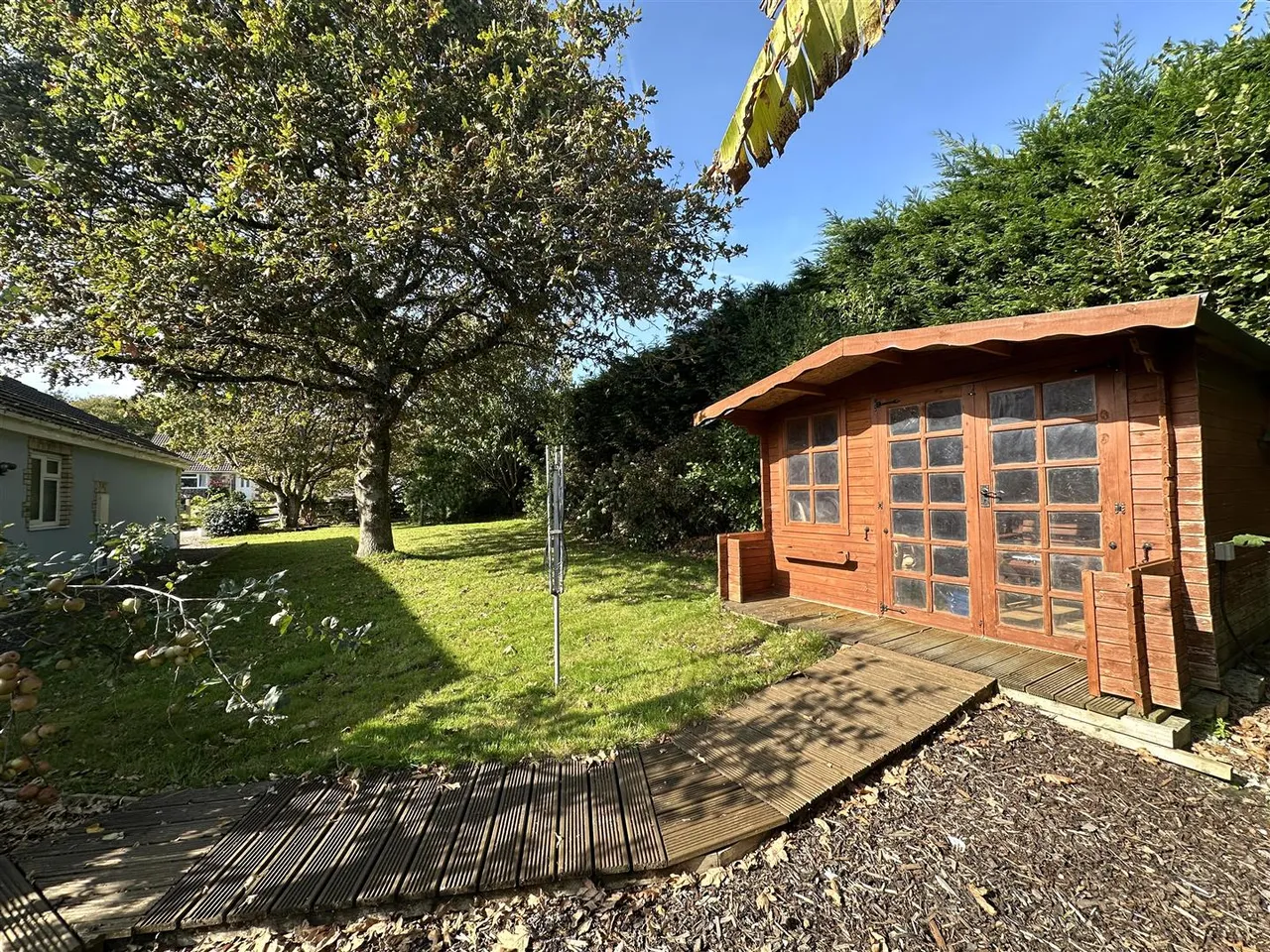 Tye Hill Close, Trewoon, photo 30