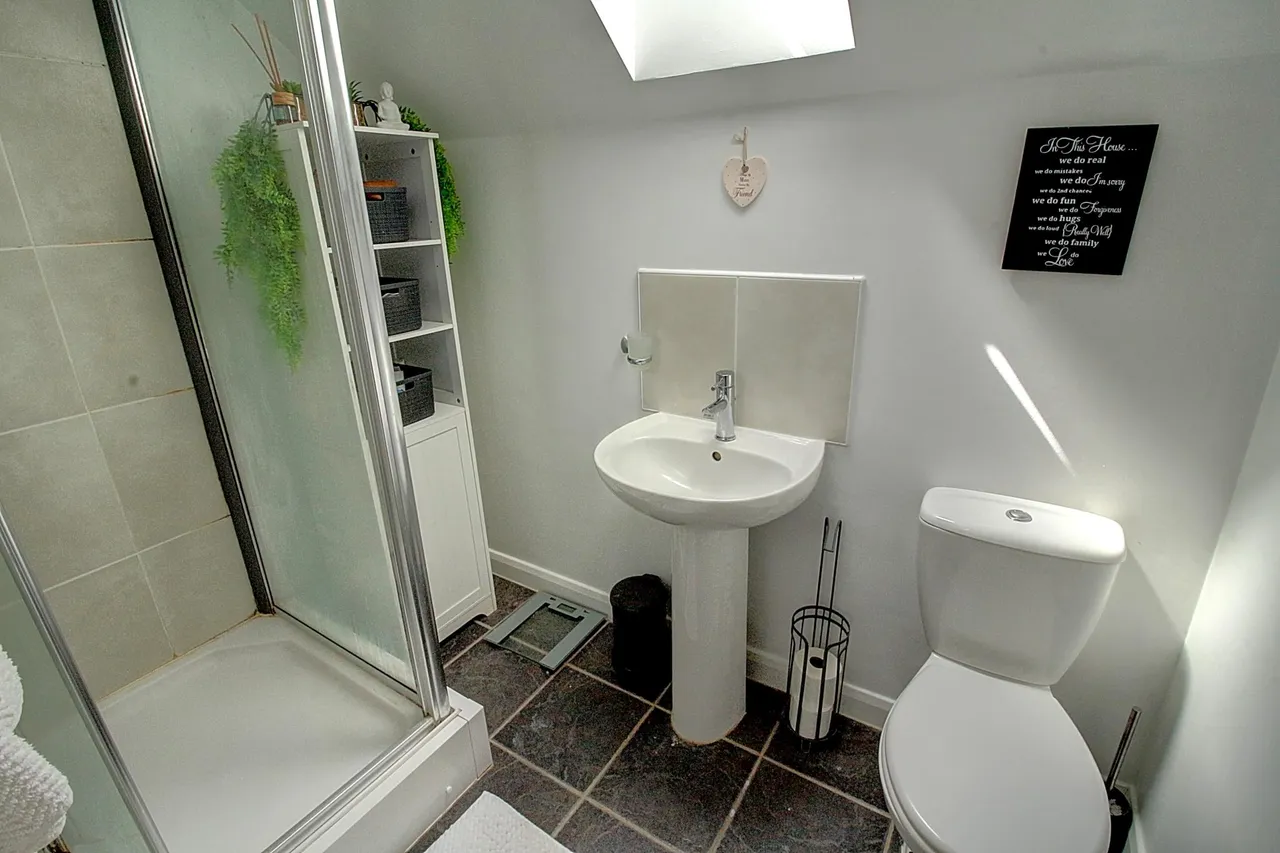 Masefield Drive, Earl Shilton, LE9, photo 11