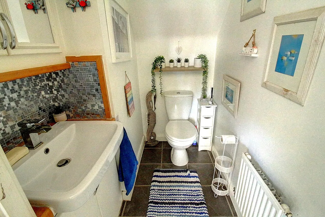Masefield Drive, Earl Shilton, LE9, photo 6