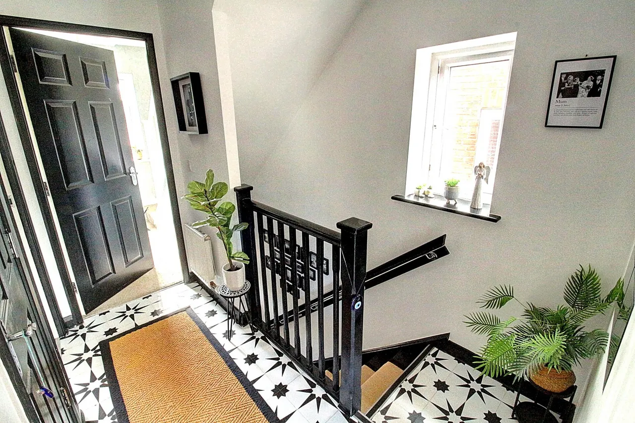 Masefield Drive, Earl Shilton, LE9, photo 7