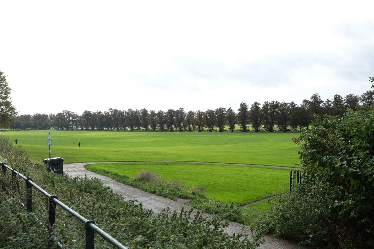 Albemarle Road, York, YO23, photo 7