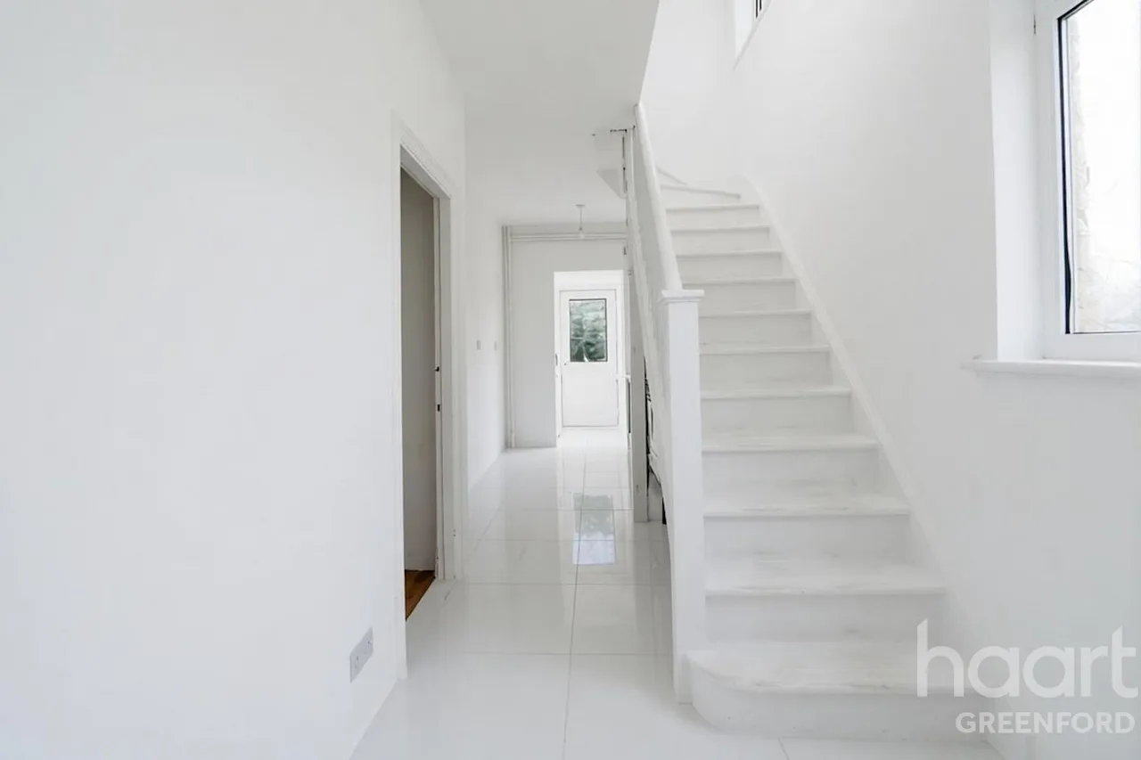 Derwent Road, Southall, UB1, photo 10