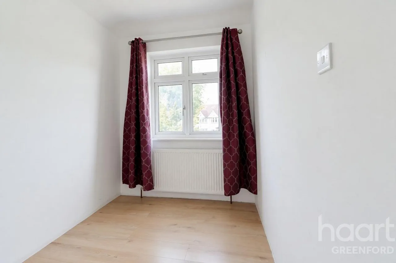 Derwent Road, Southall, UB1, photo 6