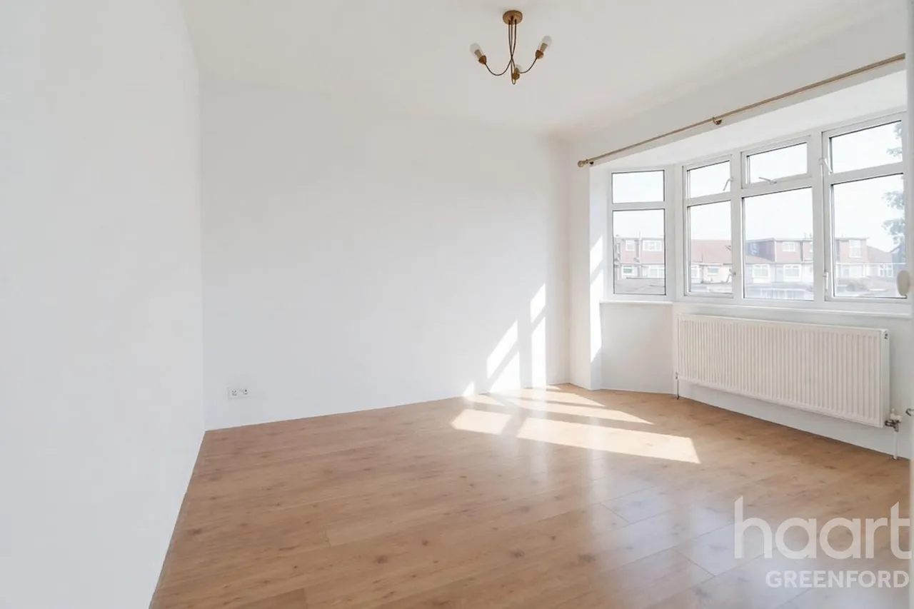 Derwent Road, Southall, UB1, photo 7