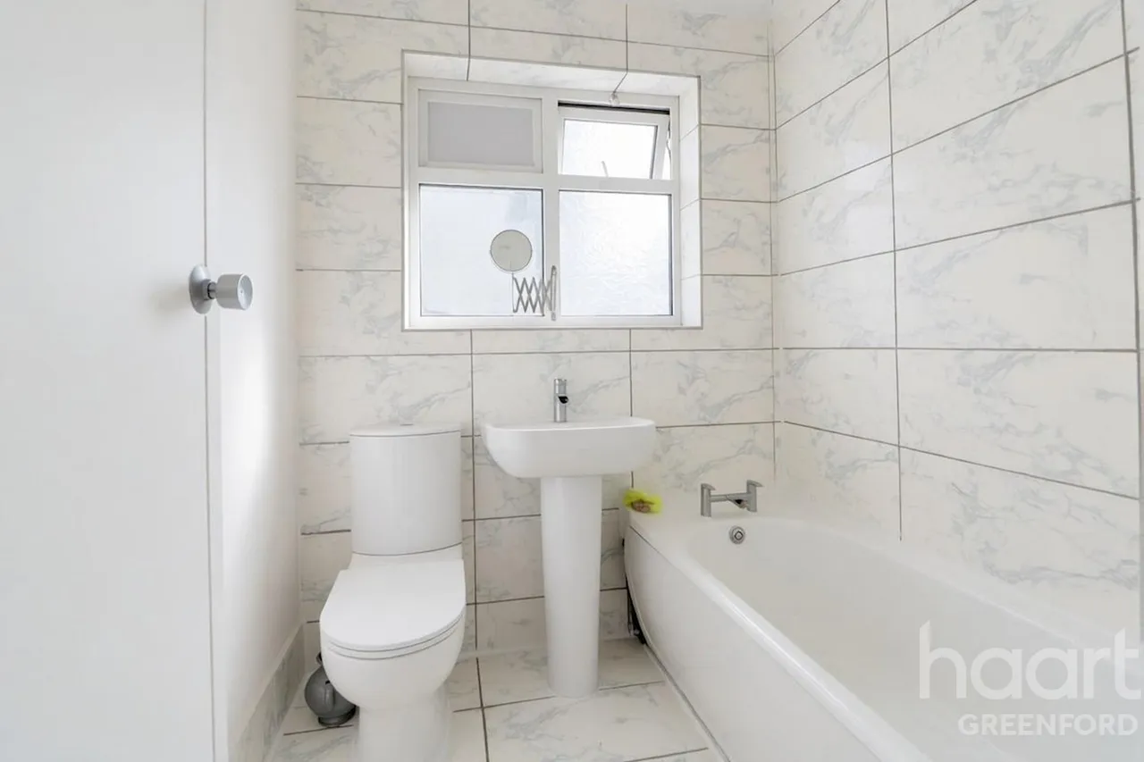 Derwent Road, Southall, UB1, photo 8