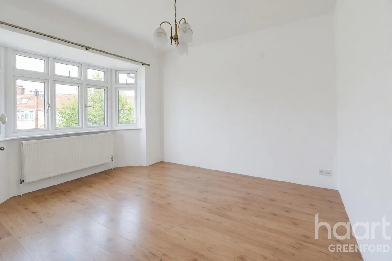 Derwent Road, Southall, UB1, photo 11
