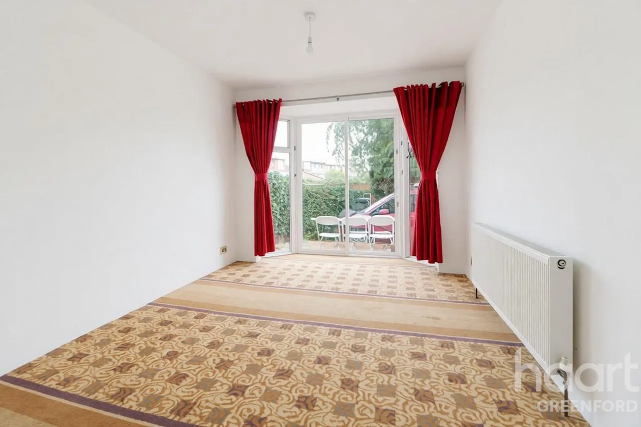 Derwent Road, Southall, UB1, photo 5