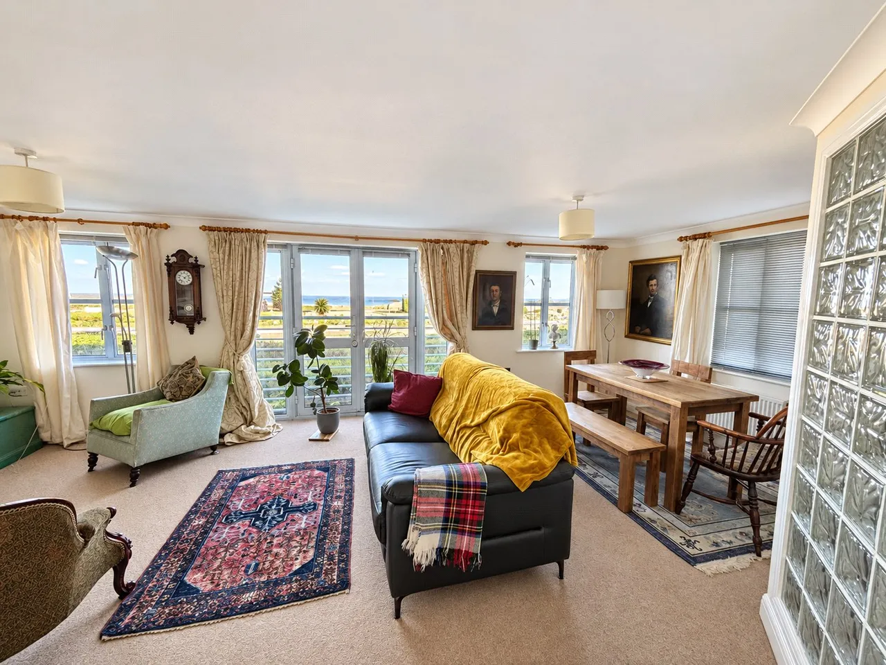 Trinity Way, Minehead, TA24, photo 3