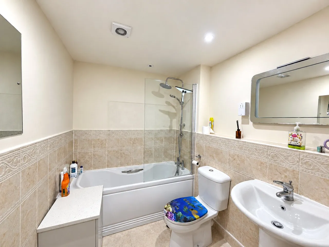 Trinity Way, Minehead, TA24, photo 8