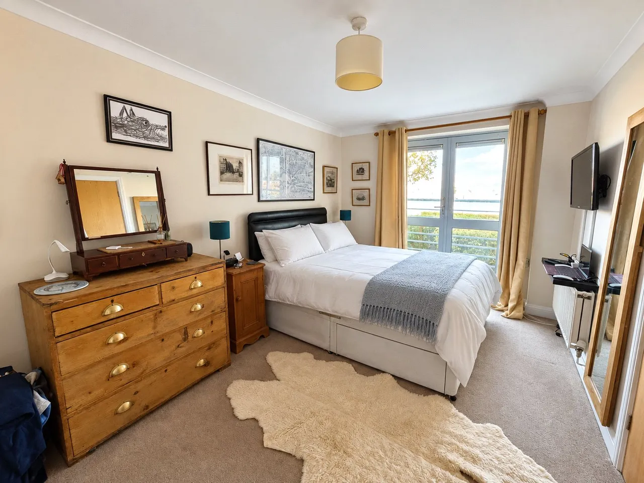 Trinity Way, Minehead, TA24, photo 6