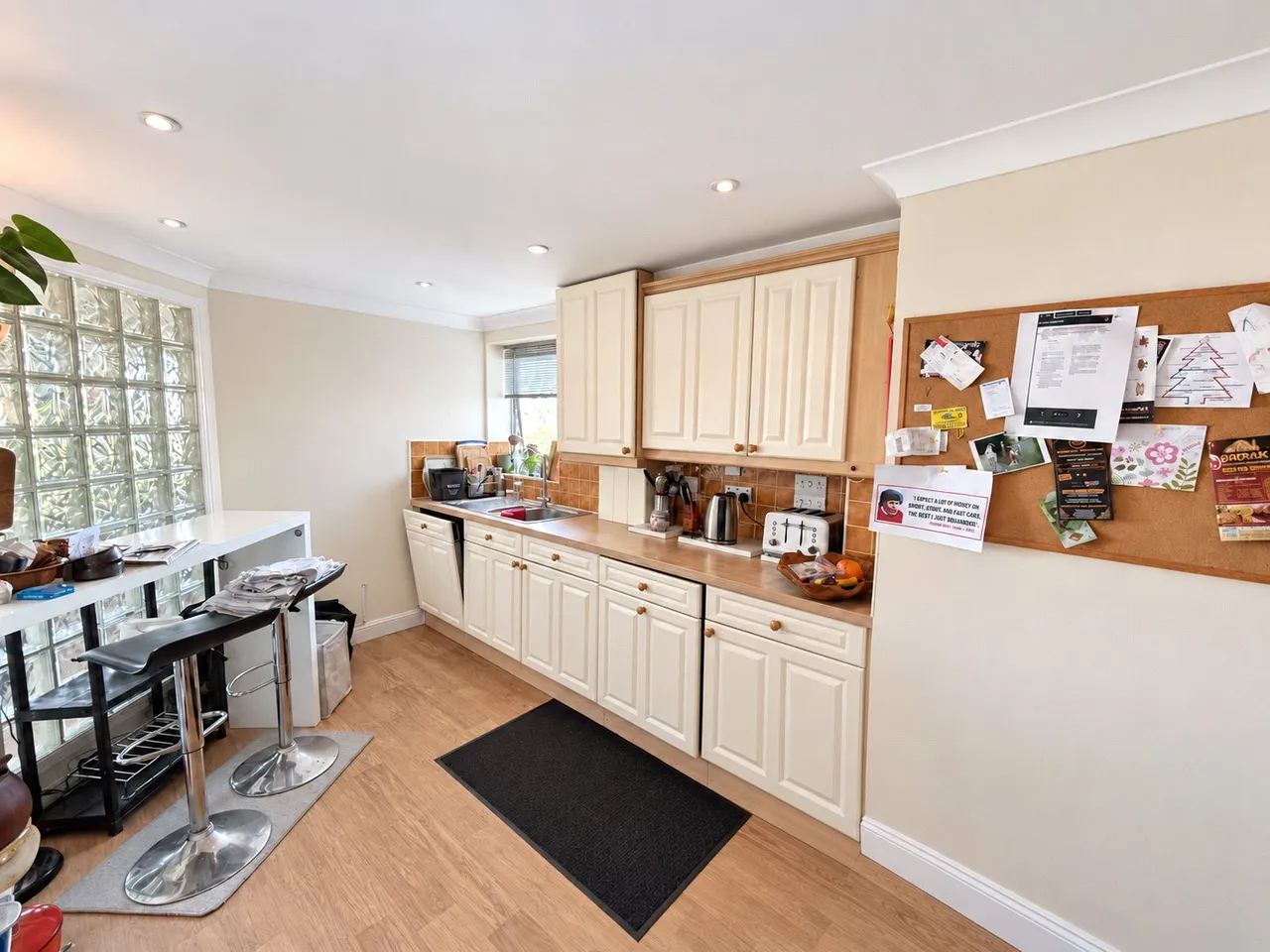 Trinity Way, Minehead, TA24, photo 10