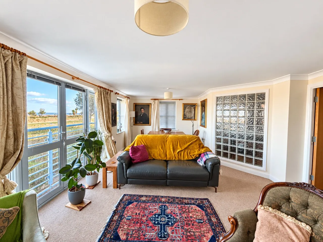 Trinity Way, Minehead, TA24, photo 4