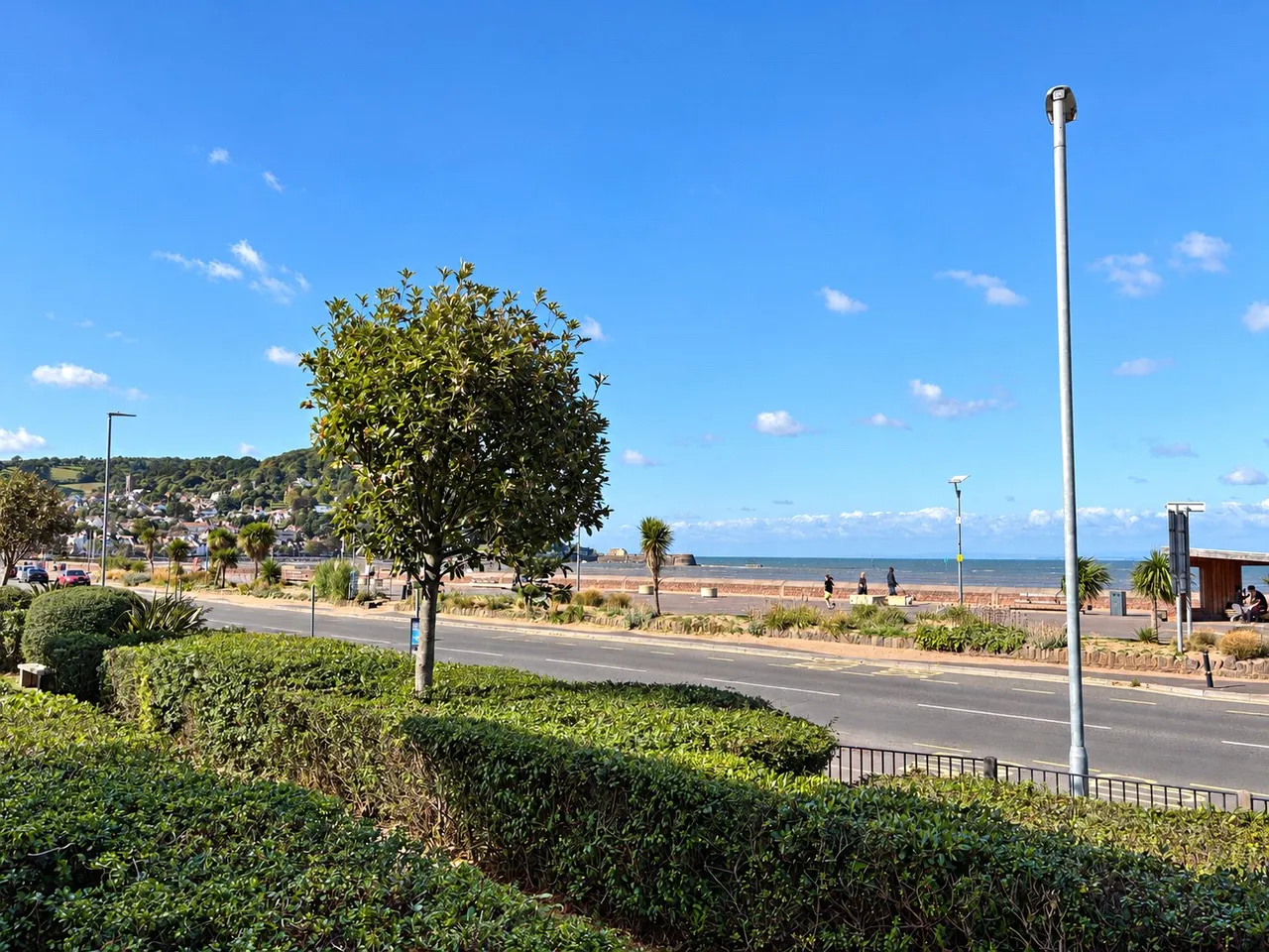 Trinity Way, Minehead, TA24, photo 2