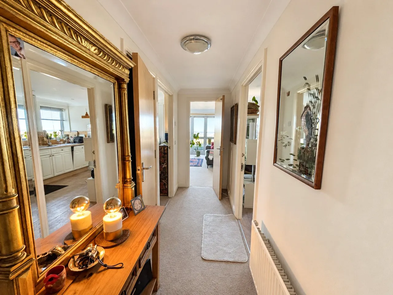 Trinity Way, Minehead, TA24, photo 9