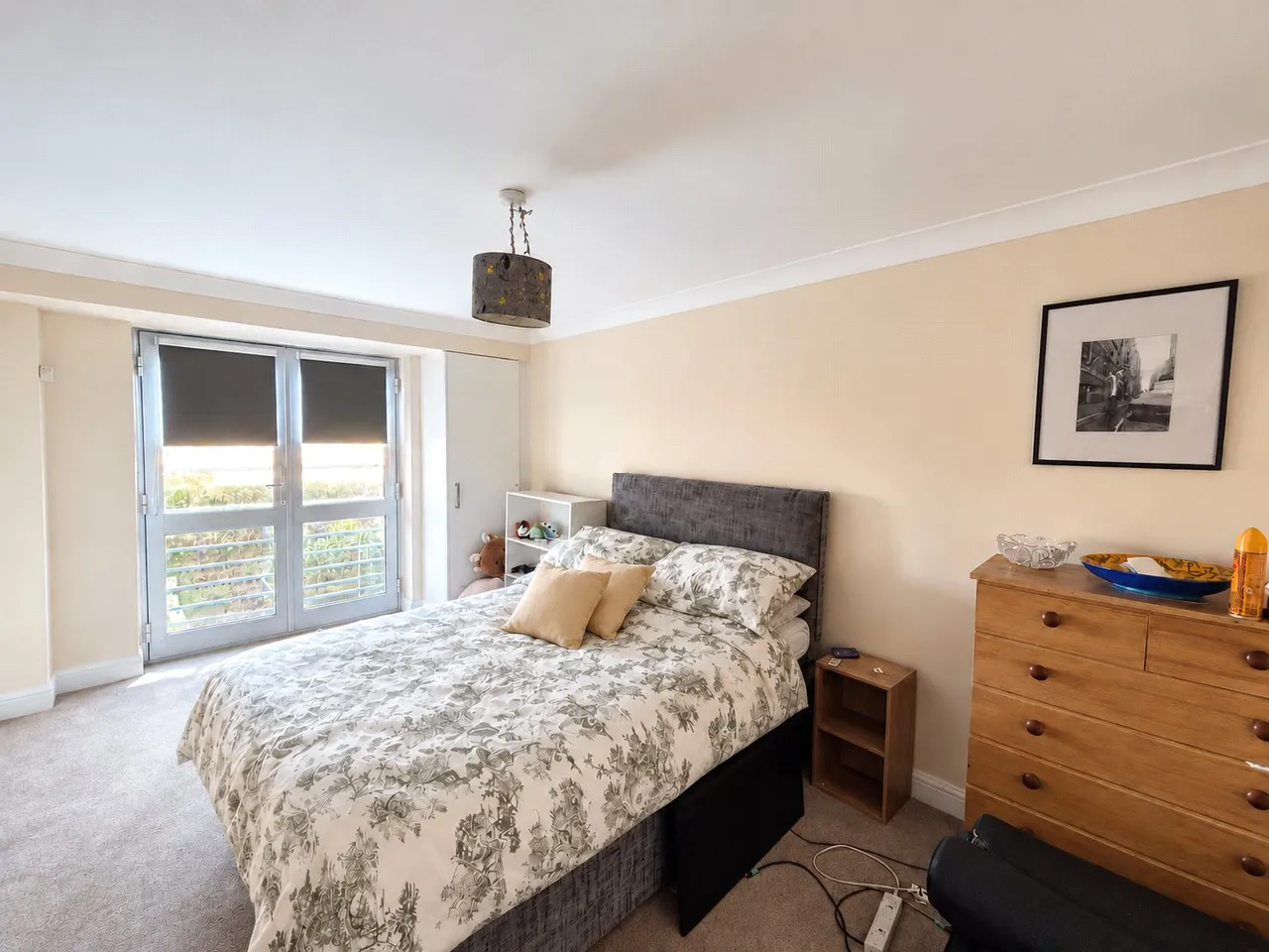 Trinity Way, Minehead, TA24, photo 7