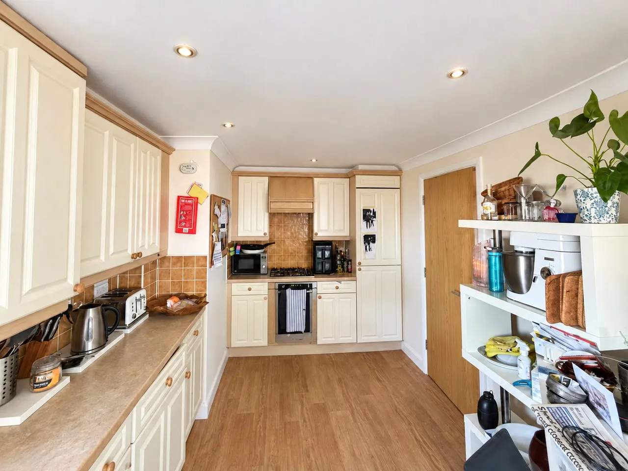 Trinity Way, Minehead, TA24, photo 5